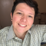 Jess R. - Mesquite Pet Care Provider