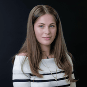 Caterina G., Babysitter in Lake Worth, FL with 6 years paid experience