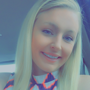 Christina C., Care Companion in Elmore, AL with 10 years paid experience