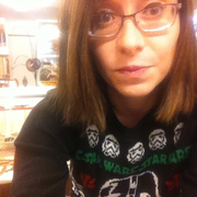 Bryttani K., Babysitter in Durango, CO with 8 years paid experience
