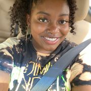 Kenya T., Child Care in Hendersonville, NC 28792 with 0 years of paid experience