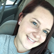 Courtnie F. - Dover Babysitter