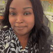 Toni C., Child Care Provider in 30290 with 11 years of paid experience