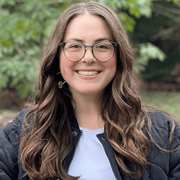 Taylor N., Pet Care Provider in Seattle, WA with 5 years paid experience