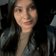 Eeza I., Babysitter in Sacramento, CA with 5 years paid experience