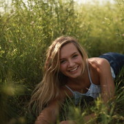 Hannah H. - North Sioux City Babysitter