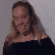 Janet M., Babysitter in Brigantine, NJ 08203 with 9 years of paid experience