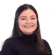 Olivia T., Babysitter in 72002 with 8 years of paid experience