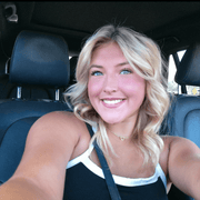 Madelyn W., Babysitter in Maurice, LA 70555 with 1 year of paid experience