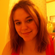 Sarah H. - Urbana <span class="translation_missing" title="translation missing: en.application.care_types.child_care">Child Care</span>