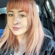 Katlyn L. - Canton <span class="translation_missing" title="translation missing: en.application.care_types.child_care">Child Care</span>
