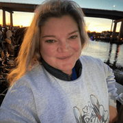 Amanda G., Pet Care Provider in Winder, GA with 20 years paid experience