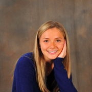 Hannah K., Nanny in Natick, MA with 5 years paid experience