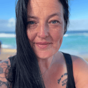 Mandy F., Nanny in Hauula, HI 96717 with 4 years of paid experience