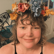 Gillian U., Babysitter in Carmichael, CA with 6 years paid experience