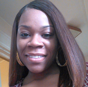 Mariah H., Nanny in Ewing, NJ with 3 years paid experience