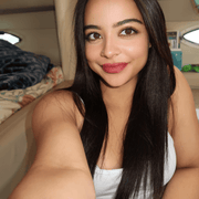 Rose  H., Nanny in 98340 with 7 years of paid experience