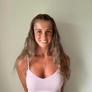 Ellie W., Child Care Provider in 18058 with 2 years of paid experience