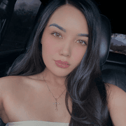 Caitlin A., Child Care in Marana, AZ 85653 with 1 year of paid experience