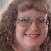 Angela M., Child Care in Pahrump, NV 89048 with 0 years of paid experience