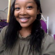 Isha B. - Raleigh <span class="translation_missing" title="translation missing: en.application.care_types.child_care">Child Care</span>