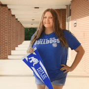 Kaylee  S., Babysitter in Washington, NC 27889 with 2 years of paid experience