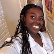 Genesis H., Babysitter in 34736 with 3 years of paid experience