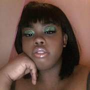 Siani T., Babysitter in Philadelphia, PA with 4 years paid experience