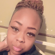 Mercedes T., Care Companion in Highland Park, MI with 16 years paid experience