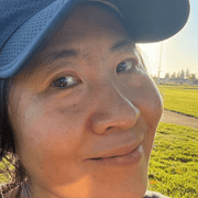 Crystal N., Child Care in Livingston, CA 95334 with 3 years of paid experience