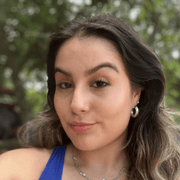 Sarah A., Child Care in Trenton, NJ 08618 with 6 years of paid experience