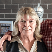 Janice T., Babysitter in Englewood, CO with 50 years paid experience