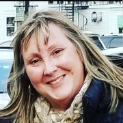 Susan C., Babysitter in Savage, MN with 25 years paid experience