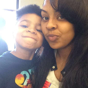 Nichole G., Babysitter in High Point, NC with 10 years paid experience