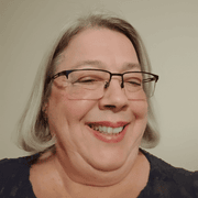 Donita R., Care Companion in Pataskala, OH with 35 years paid experience