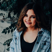 Madison M., Babysitter in Van Buren, AR with 3 years paid experience