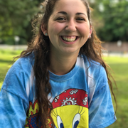 Kaitlynn Y. - Birdsboro Babysitter