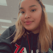 Ivana G., Babysitter in Aurora, IL with 4 years paid experience