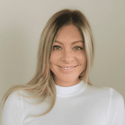 Jennifer  P., Babysitter in El Cajon, CA 92020 with 10 years of paid experience