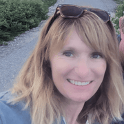 Shelly H., Nanny in 80535 with 25 years of paid experience