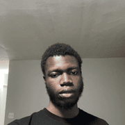 Ezekiel O., Child Care in Bantam, CT 06750 with 2 years of paid experience