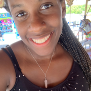 Stephanie D., Nanny in 08085 with 11 years of paid experience