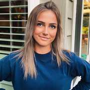 Jordan P., Babysitter in Berkeley, CA with 4 years paid experience