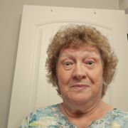 Sandra B., Babysitter in Crawfordville, FL 32327 with 8 years of paid experience
