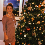 Shaelyn W. - Coweta Babysitter