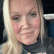 Megan B., Nanny in Lerna, IL with 35 years paid experience