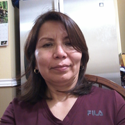 Blanca S., Nanny in Chicago, IL with 10 years paid experience