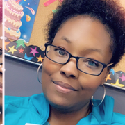 Fashionette J., Care Companion in Killeen, TX with 5 years paid experience