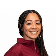 Aaliyah A., Babysitter in Lynn, MA with 5 years paid experience