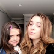 Layla M. - Carlsbad <span class="translation_missing" title="translation missing: en.application.care_types.child_care">Child Care</span>
